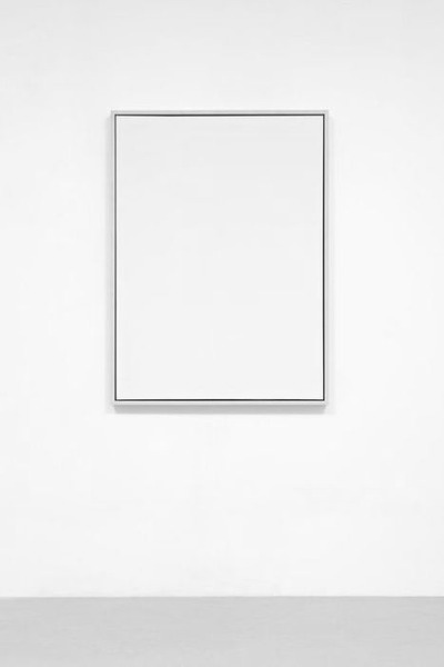 Archillect Archive ID 8299