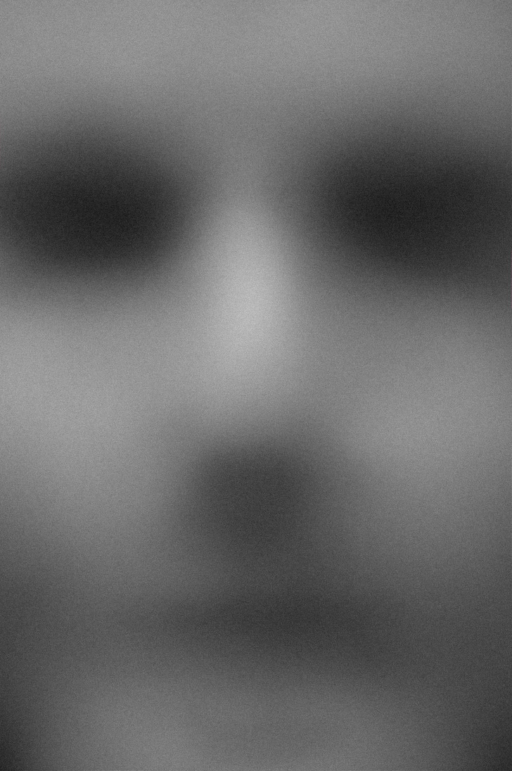 Archillect Archive ID 8300