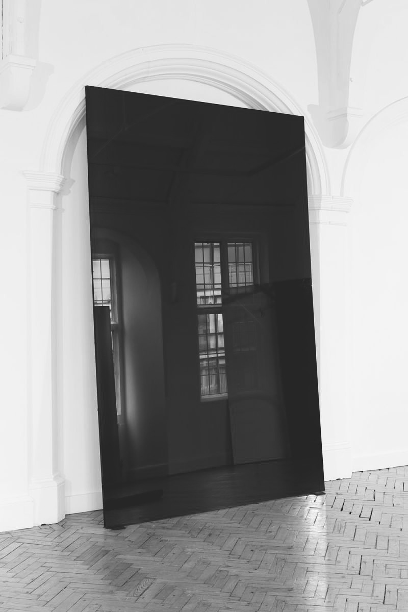 Archillect Archive ID 8301