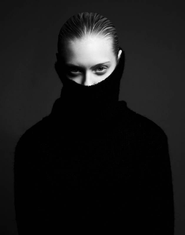 Archillect Archive ID 8305