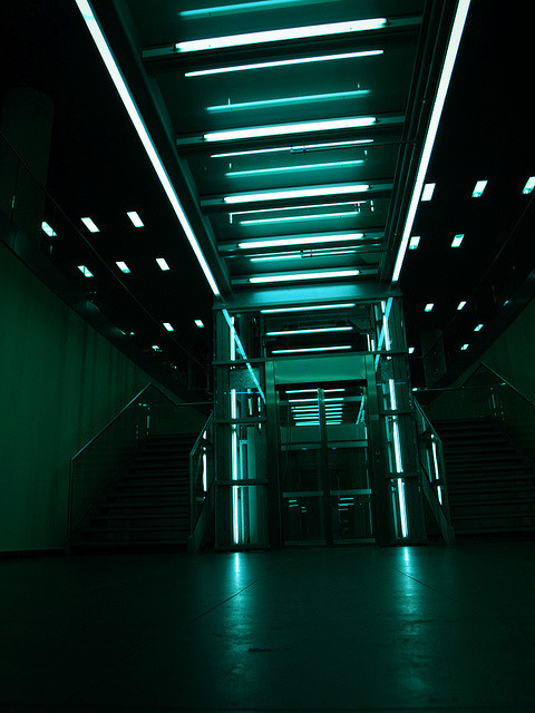 Archillect Archive ID 8308