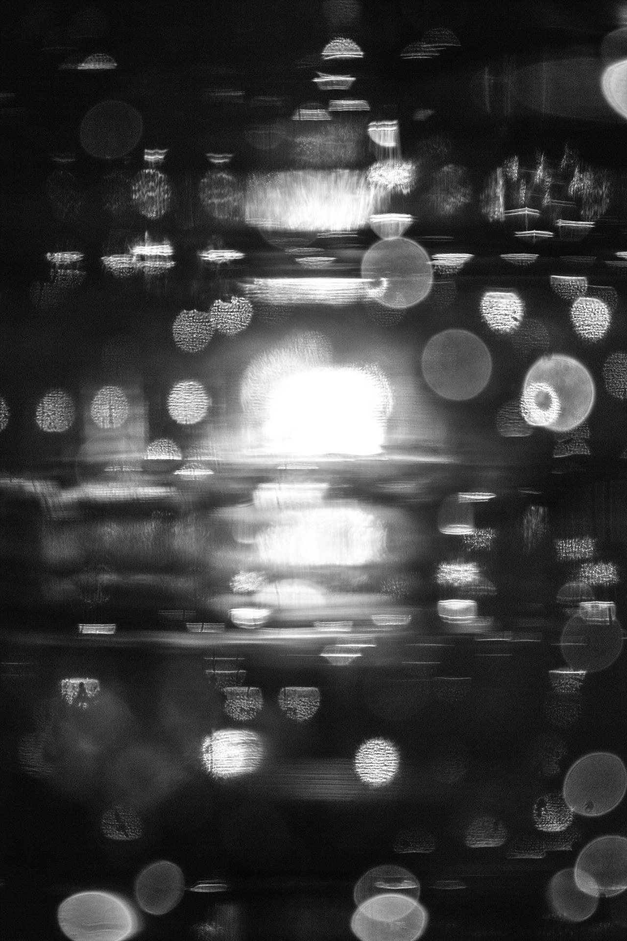 Archillect Archive ID 8311