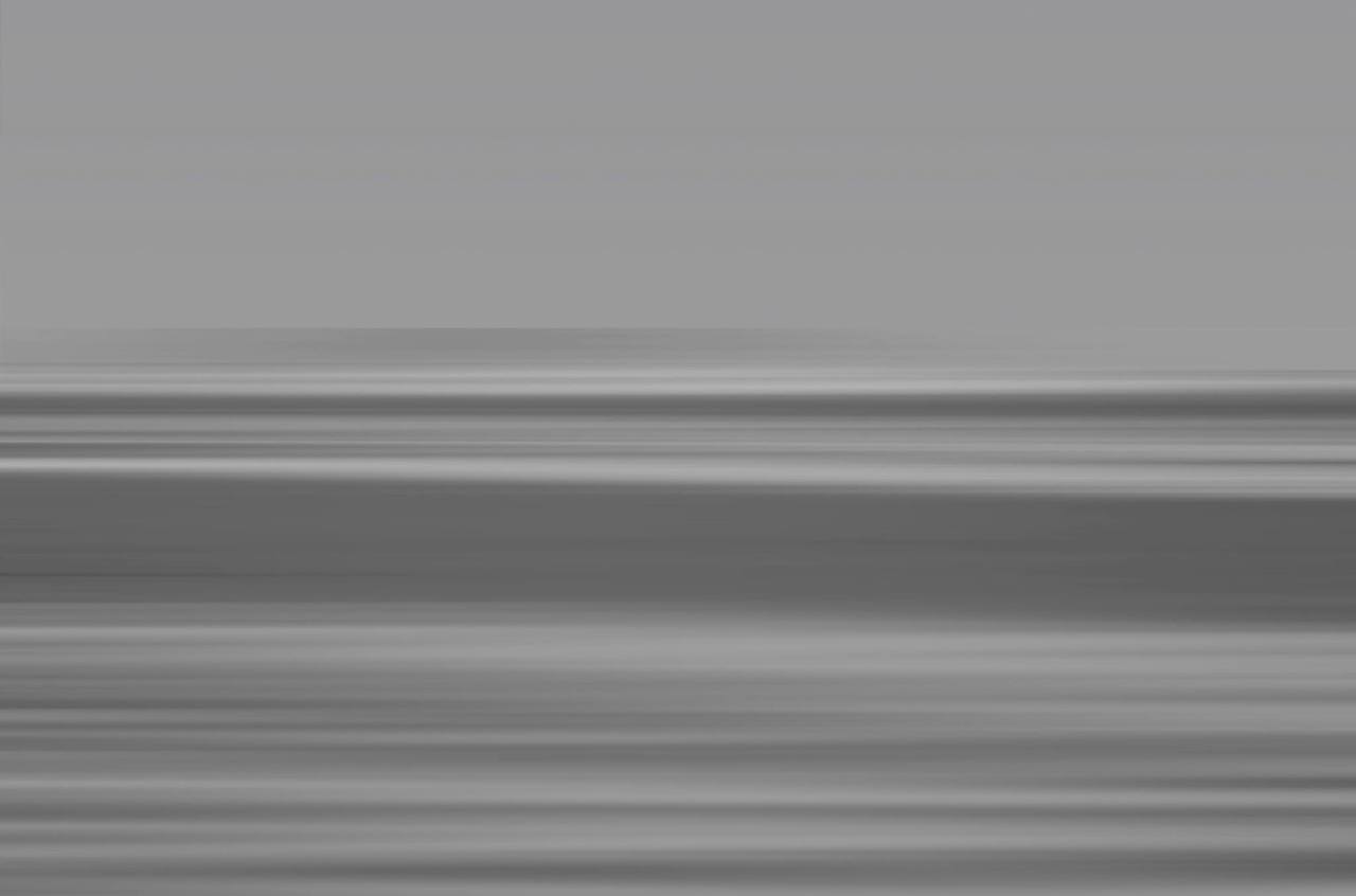 Archillect Archive ID 8314