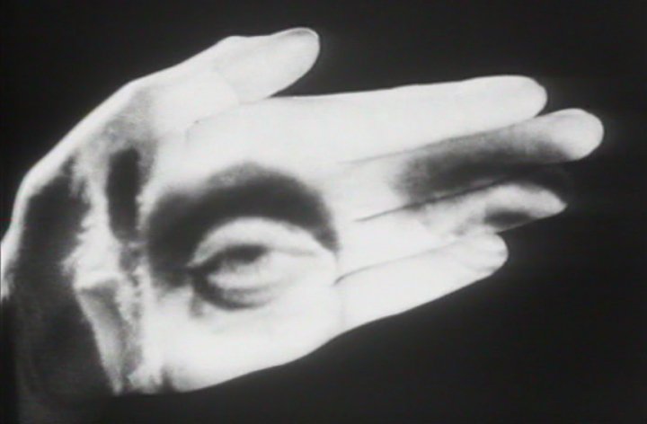 Archillect Archive ID 8315