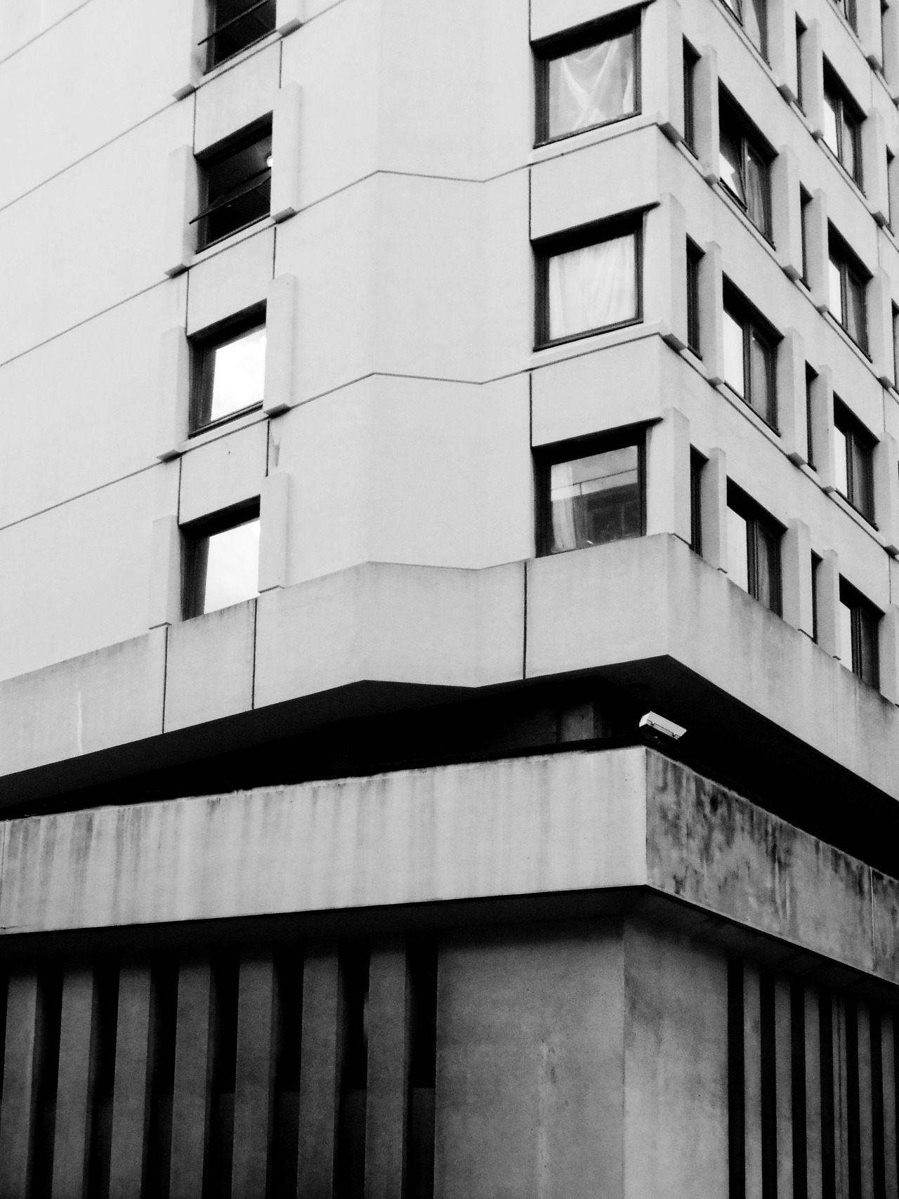 Archillect Archive ID 8323