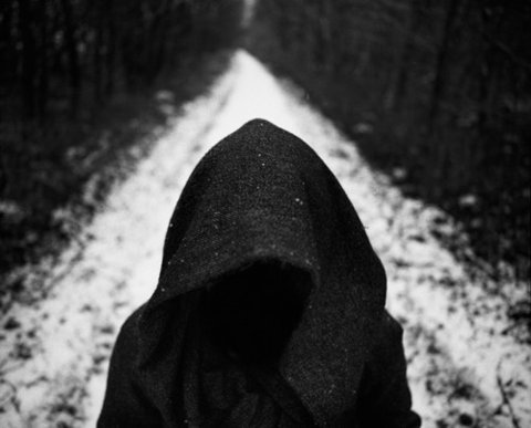 Archillect Archive ID 8326