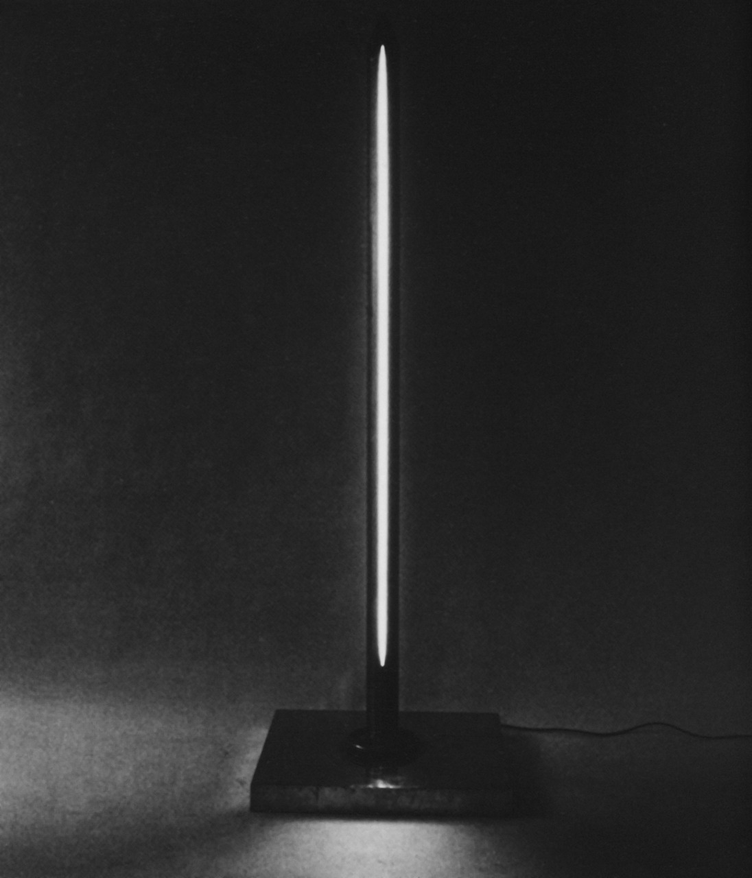Archillect Archive ID 8327