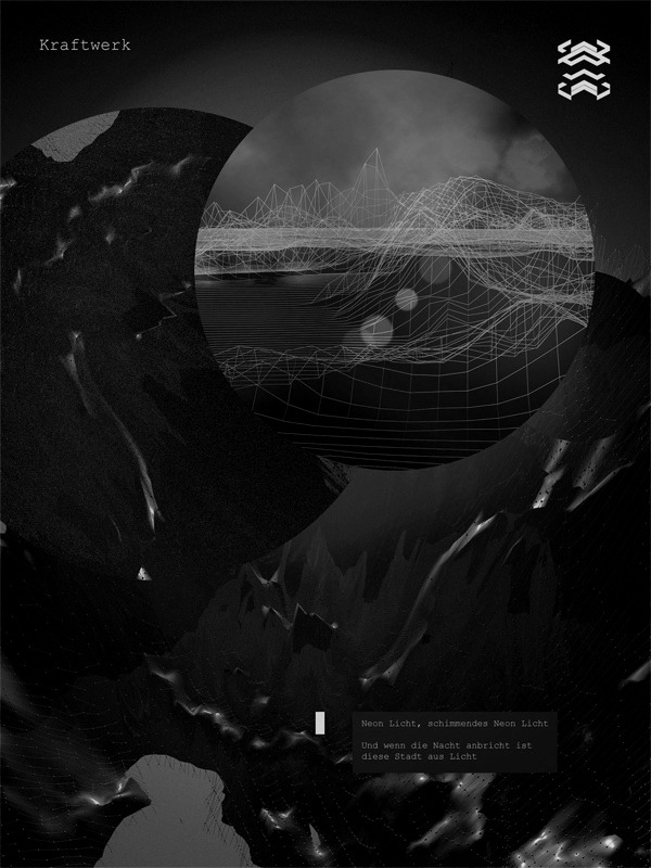 Archillect Archive ID 8332