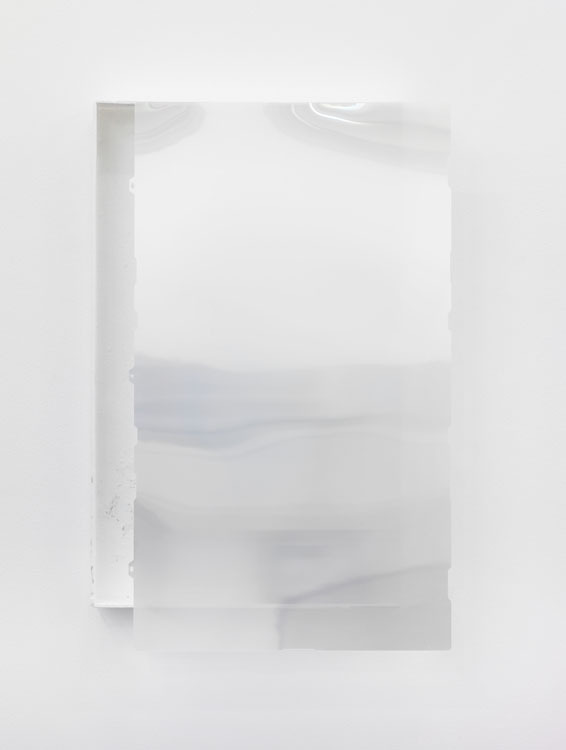Archillect Archive ID 8335