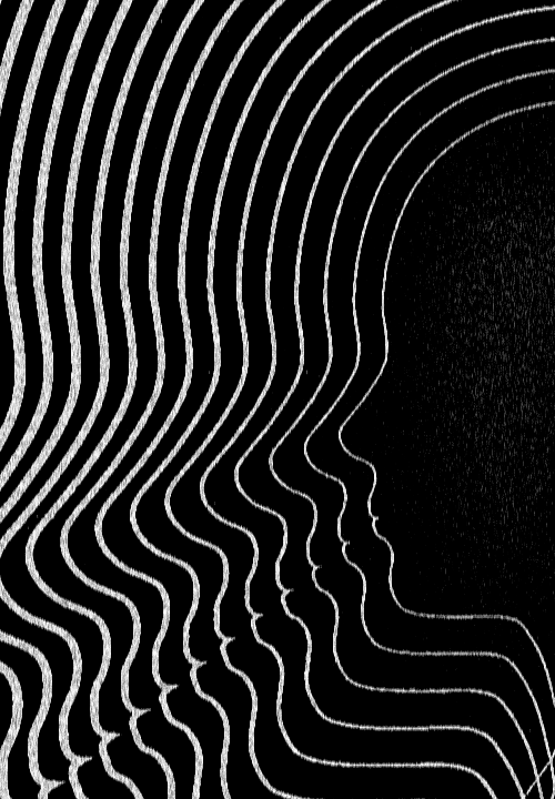 Archillect Archive ID 8338