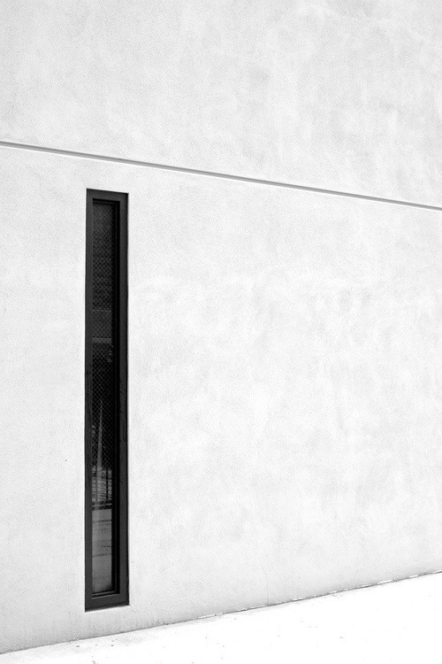 Archillect Archive ID 8353