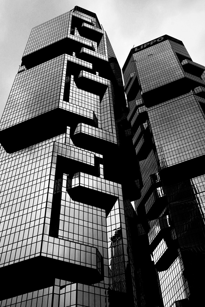 Archillect Archive ID 836