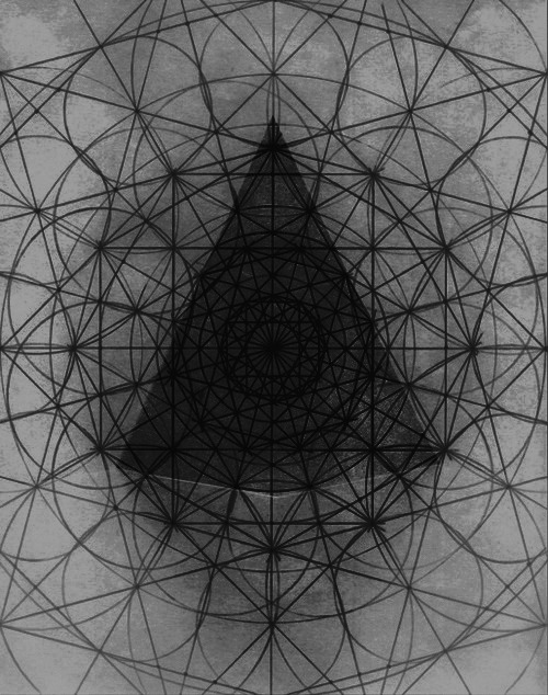 Archillect Archive ID 8362