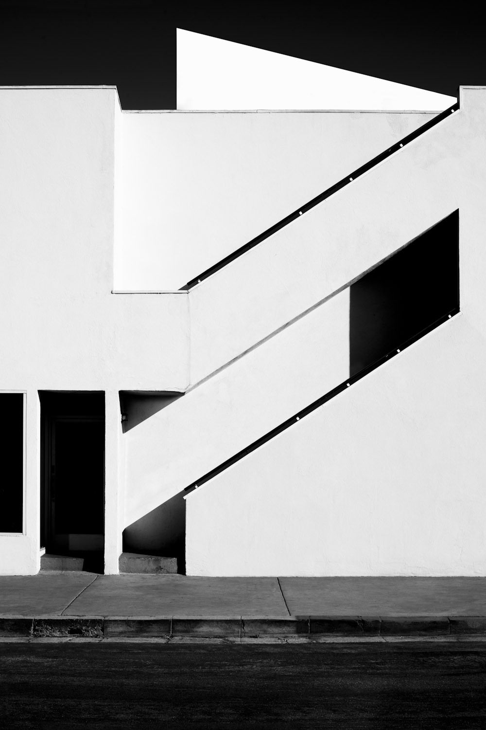 Archillect Archive ID 8366