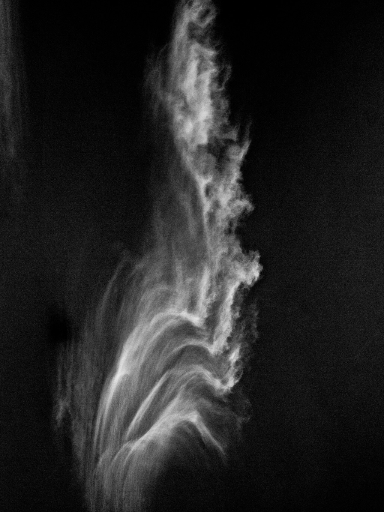 Archillect Archive ID 8370