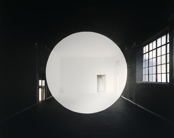 Archillect Archive ID 8371