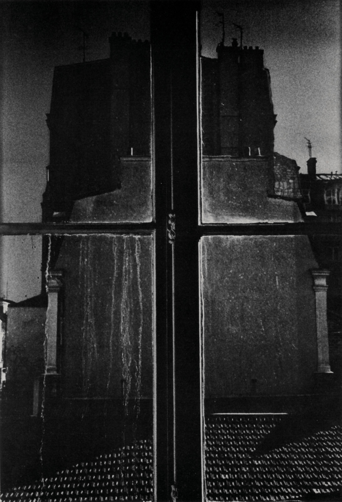 Archillect Archive ID 8374
