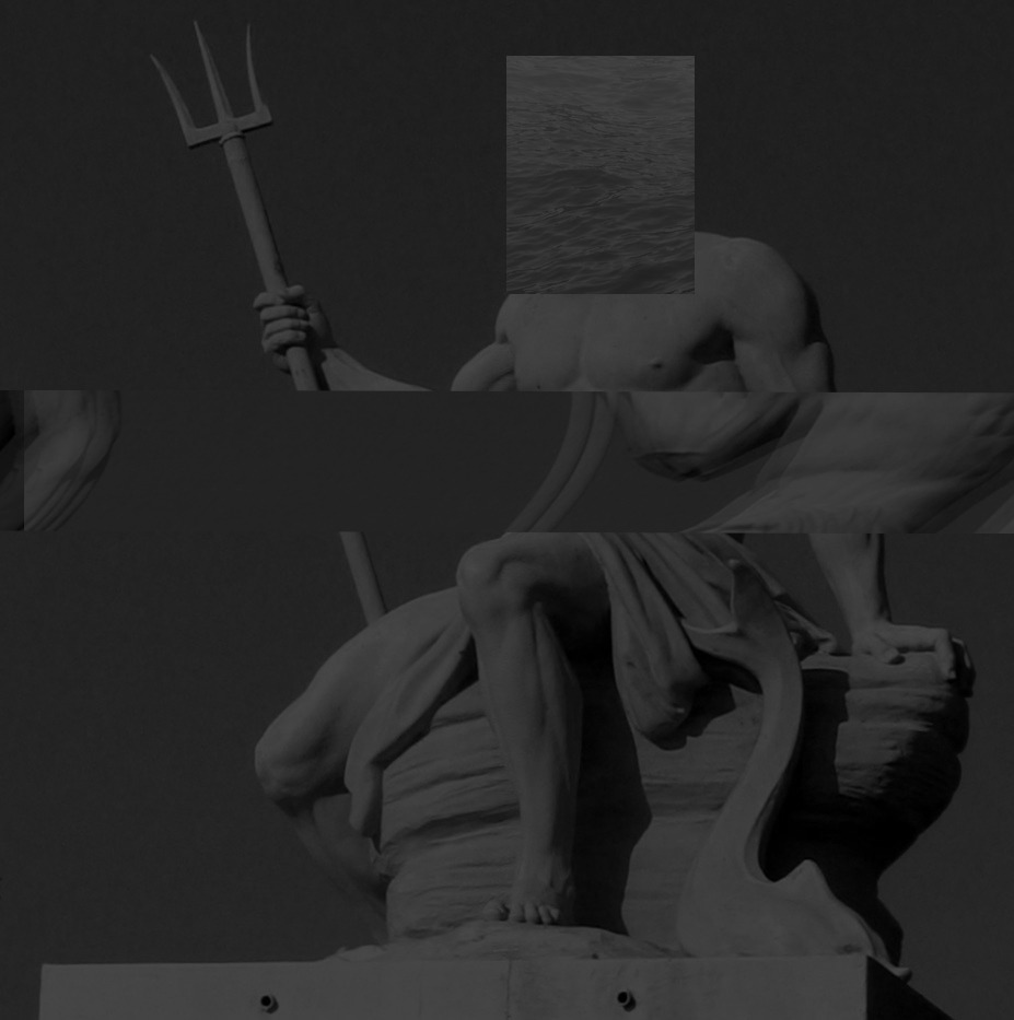 Archillect Archive ID 8376