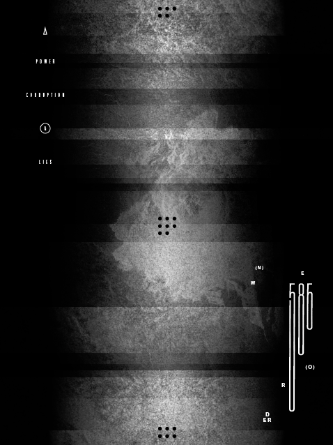 Archillect Archive ID 8388