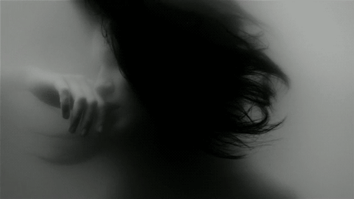Archillect Archive ID 8395