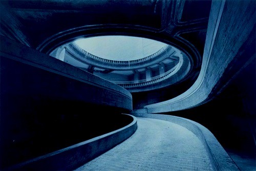 Archillect Archive ID 8396