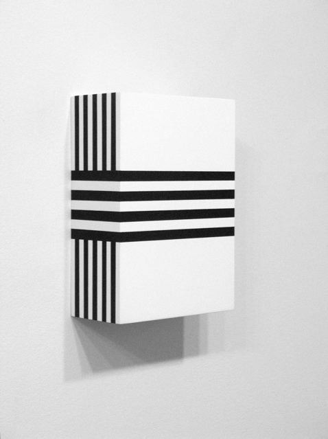 Archillect Archive ID 8406