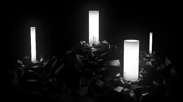 Archillect Archive ID 8409