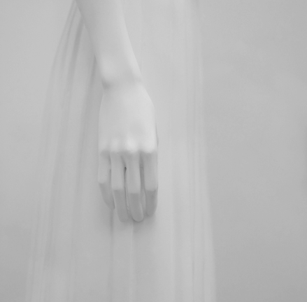 Archillect Archive ID 8410