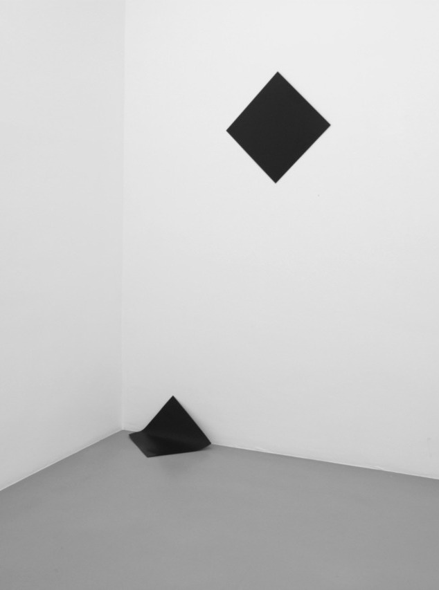 Archillect Archive ID 8418