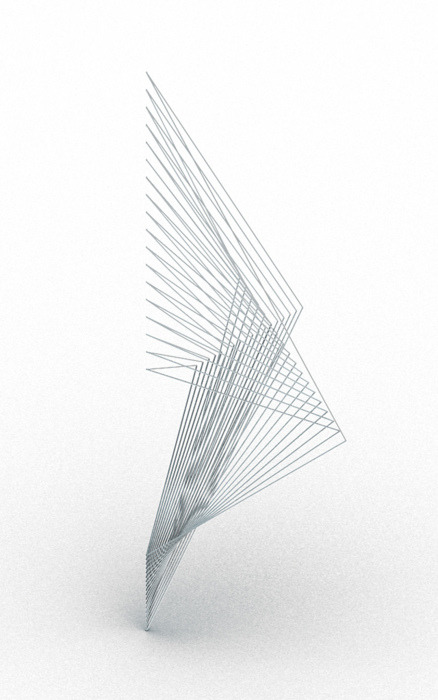 Archillect Archive ID 8422
