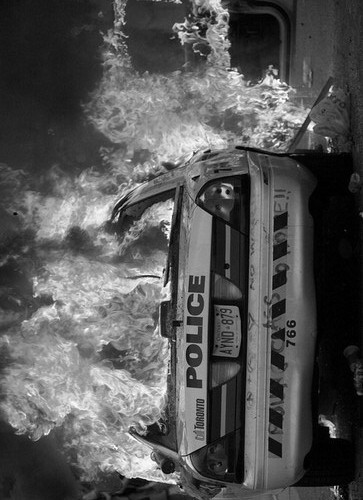 Archillect Archive ID 8423
