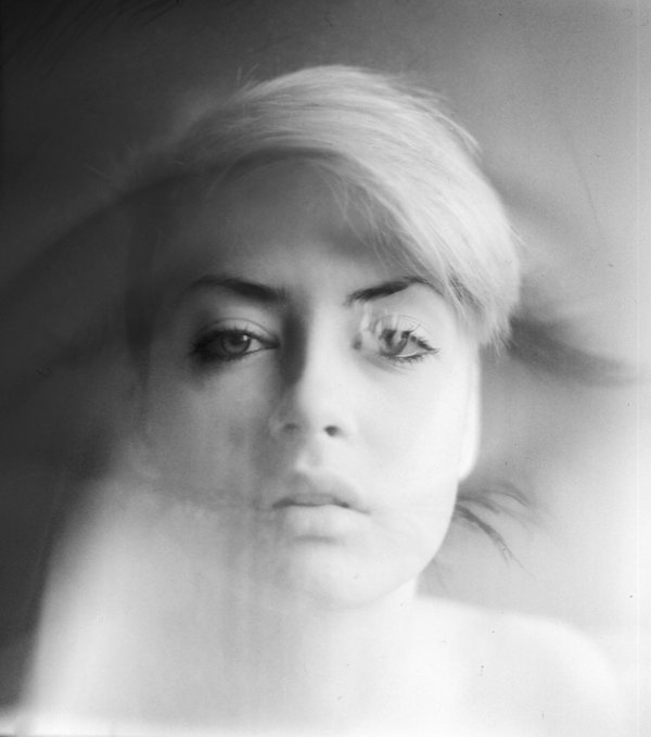 Archillect Archive ID 8425