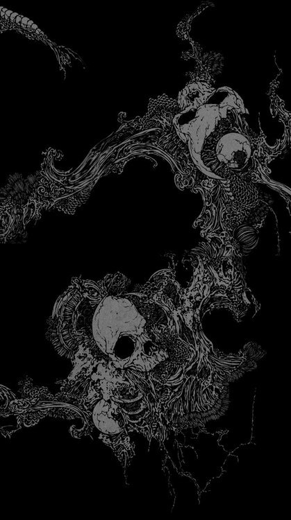 Archillect Archive ID 8435