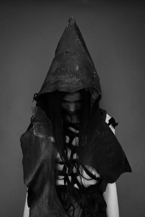 Archillect Archive ID 8438