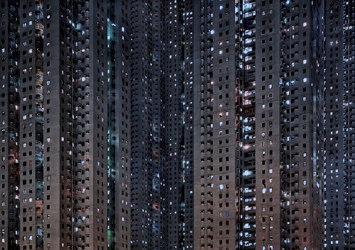 Archillect Archive ID 8442