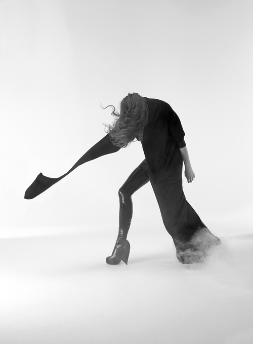Archillect Archive ID 8448