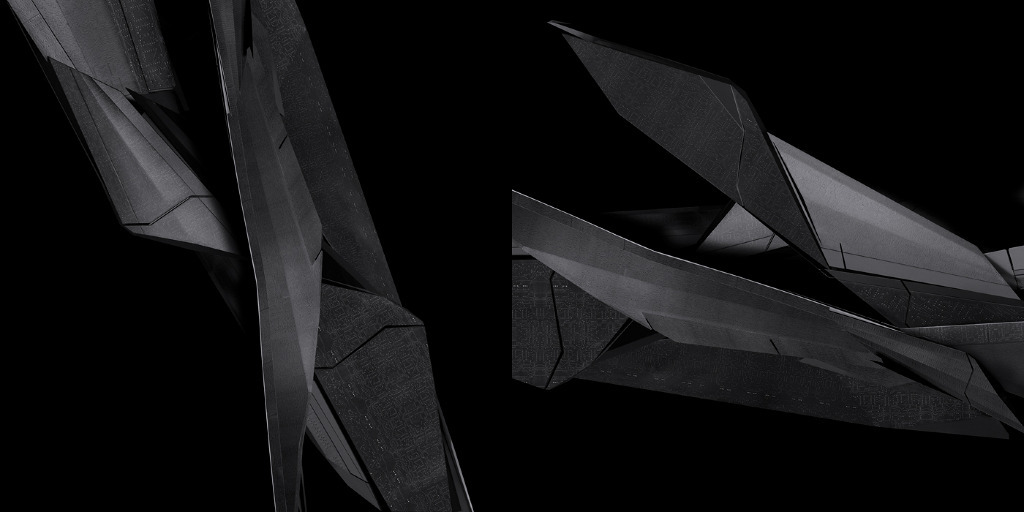 Archillect Archive ID 8452