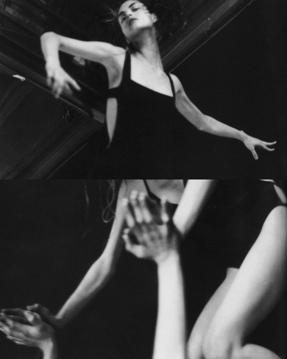 Archillect Archive ID 8455