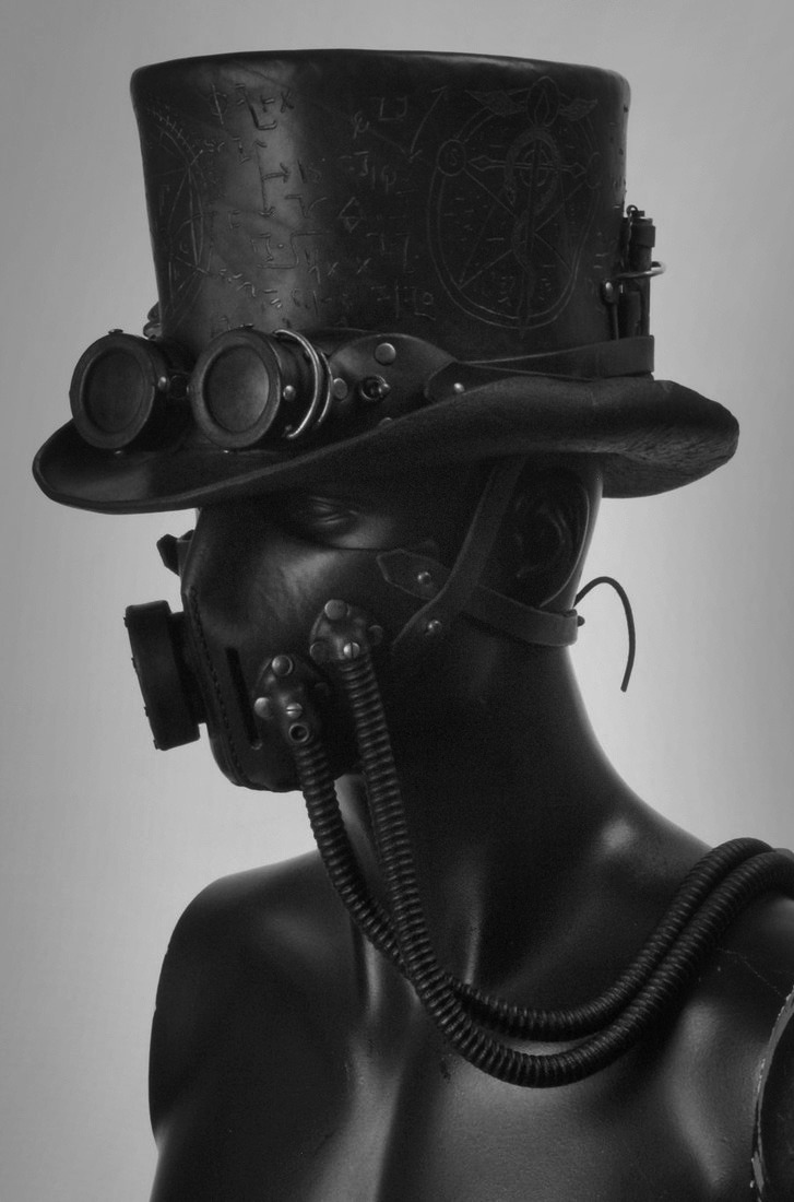 Archillect Archive ID 8466