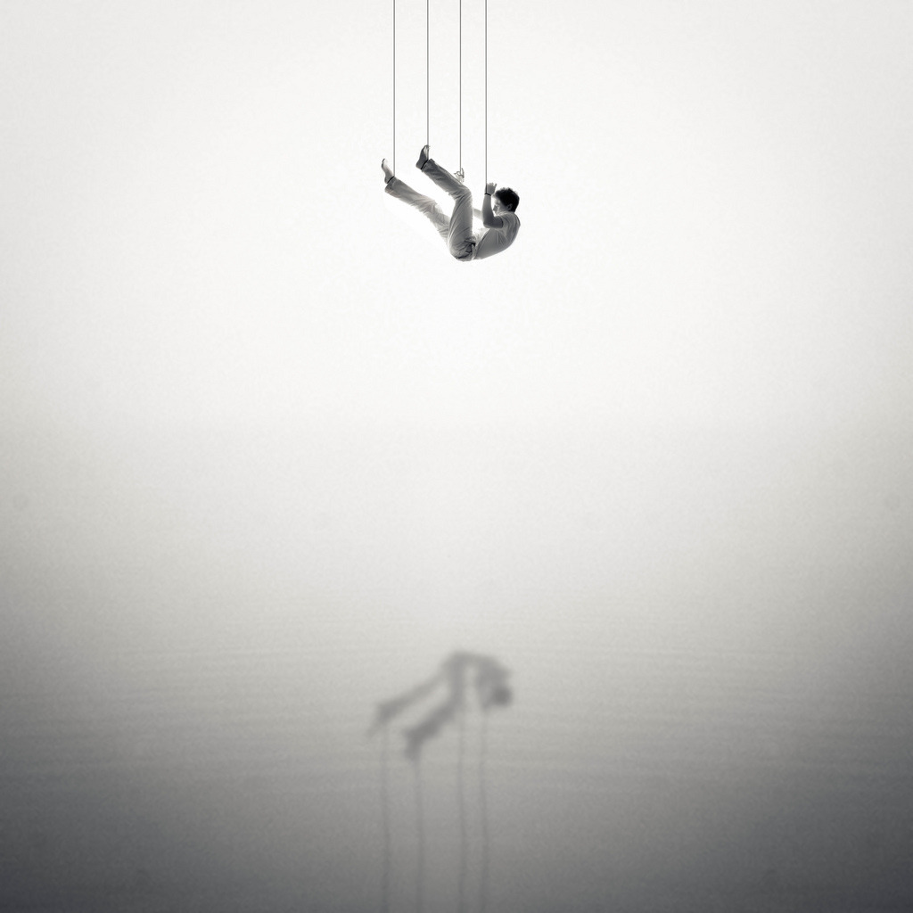 Archillect Archive ID 847
