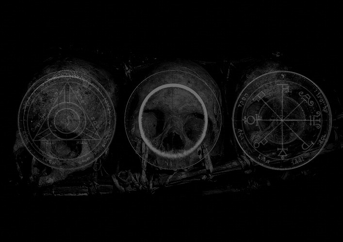Archillect Archive ID 8472
