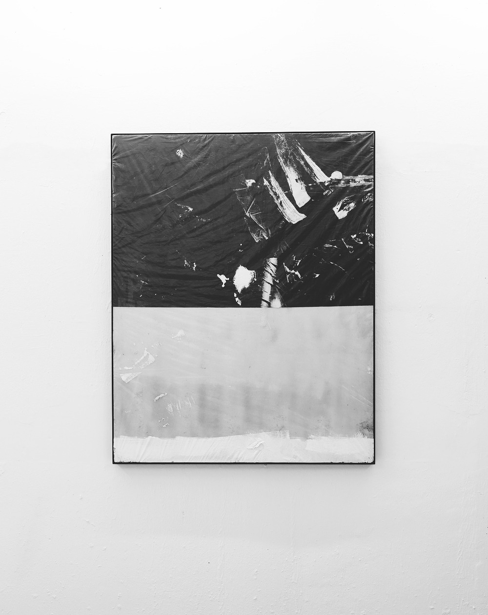 Archillect Archive ID 8474