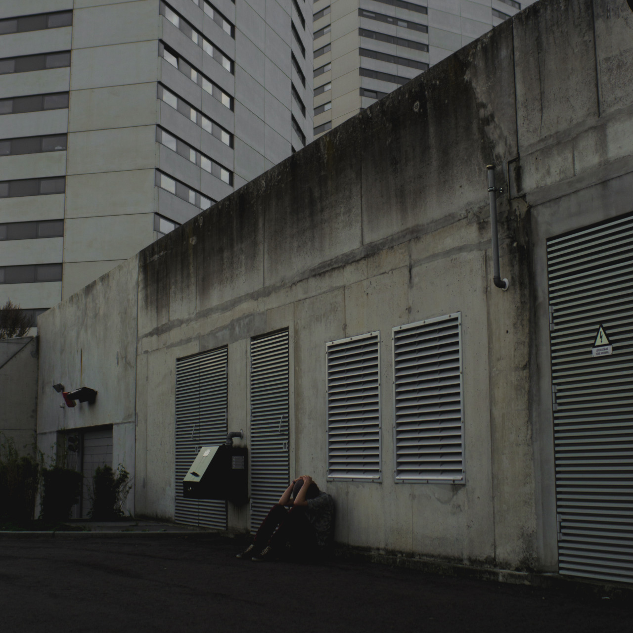 Archillect Archive ID 8487