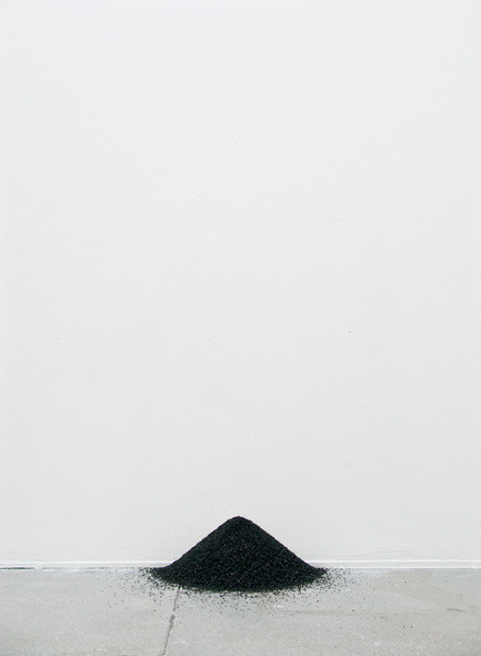 Archillect Archive ID 8492