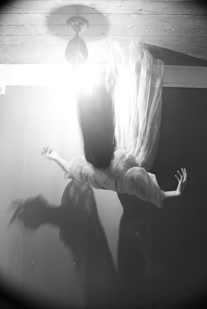 Archillect Archive ID 8498