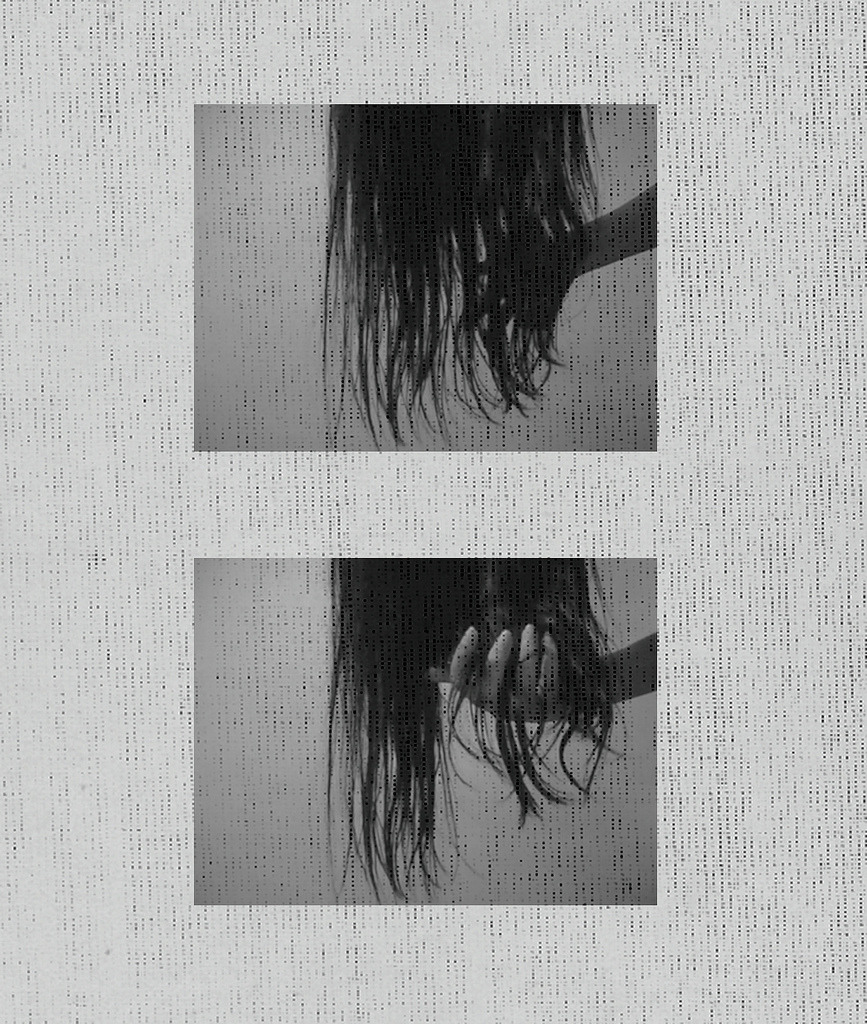Archillect Archive ID 8499
