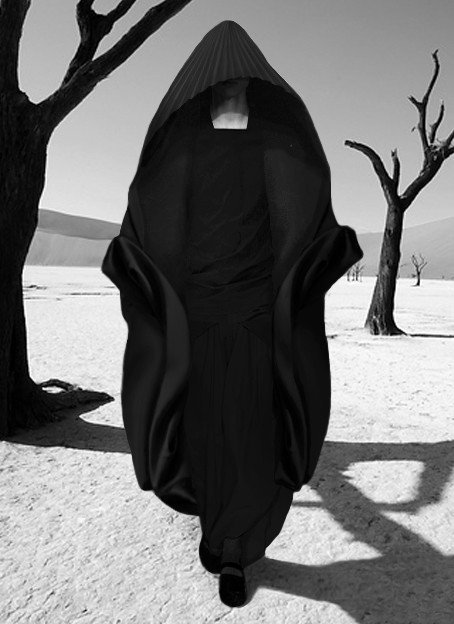 Archillect Archive ID 8502