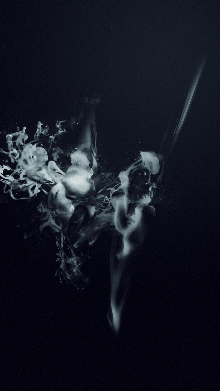 Archillect Archive ID 8503