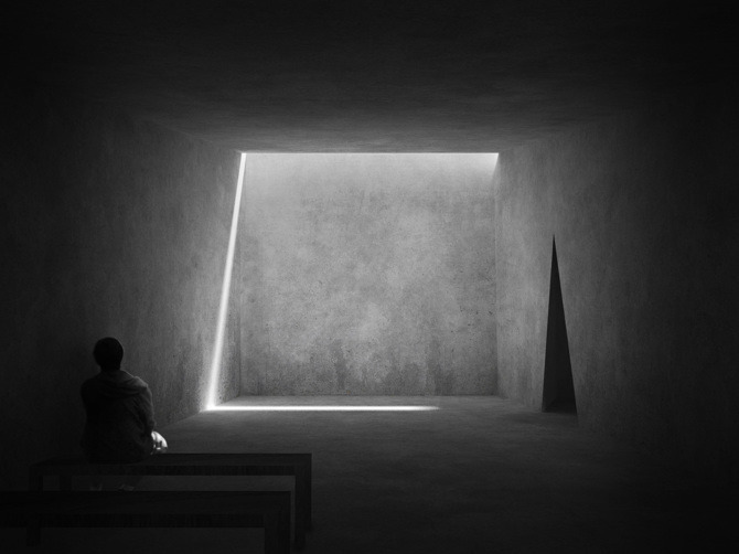 Archillect Archive ID 851