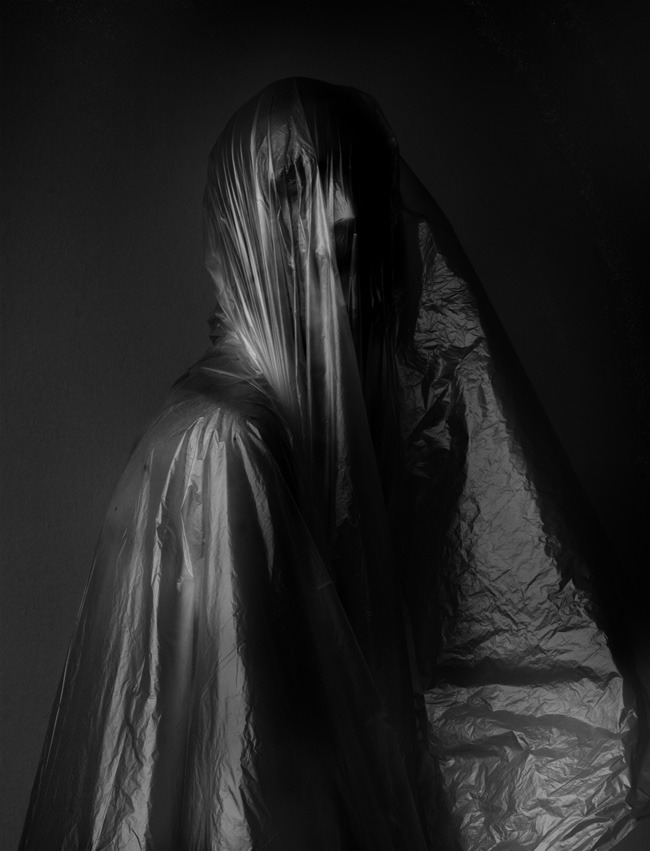 Archillect Archive ID 8518